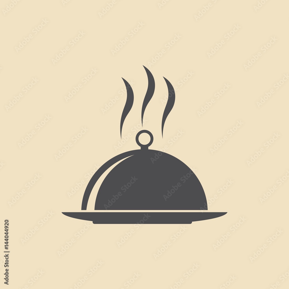 food cover icon