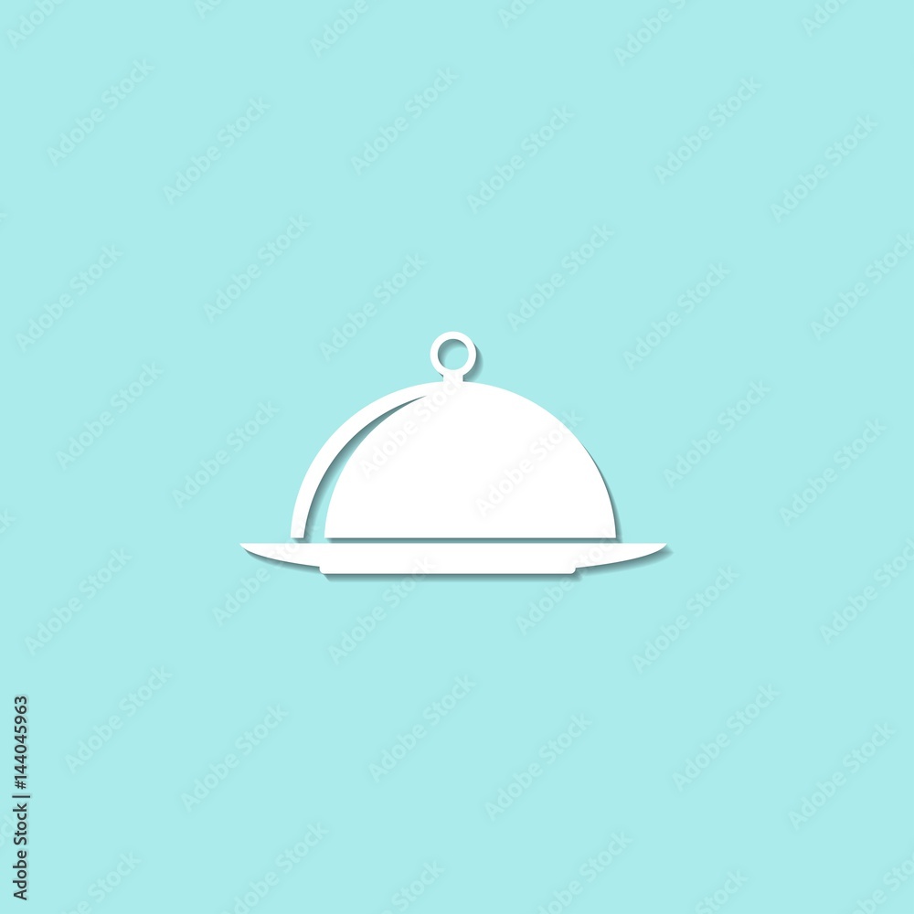 Tray Icon Tray Icon