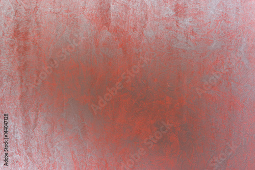 Beautiful color abstract grunge backdrop design. Detailed textured.