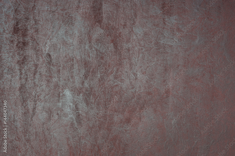 Naklejka premium Abstract grunge backdrop design. Detailed textured background.