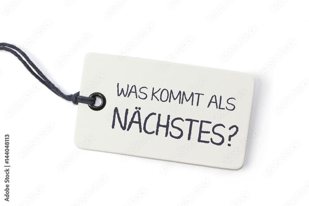 Brände Wüten In Südspanien Und Frankreich – Der Blick In Die Zukunft: Was Kommt Als Nächstes? - v8pt8qm