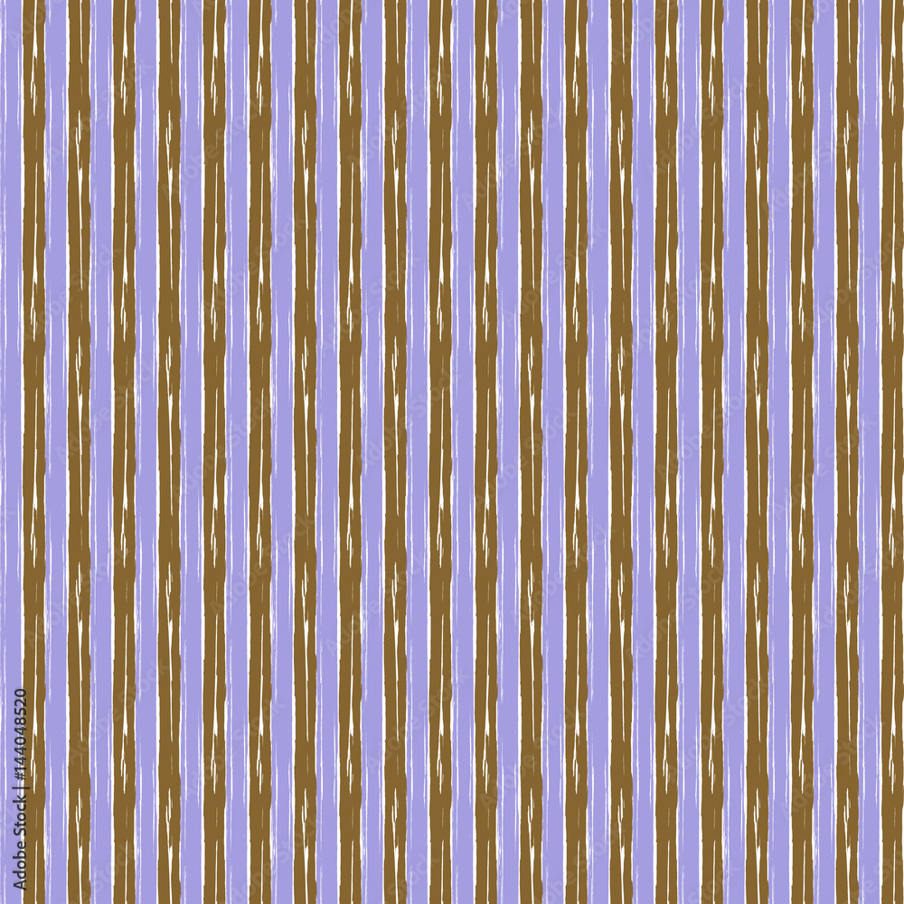 Vector set of seamless patterns with hand drawn vertical stripes. cCreative artistic lined background, template for web background, prints, wallpaper, surface, wrapping, repeat elements for design. Vector set of seamless patterns with hand drawn vertical stripes. cCreative artistic lined background, template for web background, prints, wallpaper, surface, wrapping, repeat elements for design.