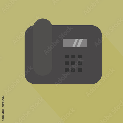 Ofis Telefonu