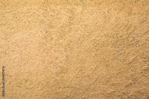 Wallpaper Mural medieval stone wall of old building in sunny day Torontodigital.ca