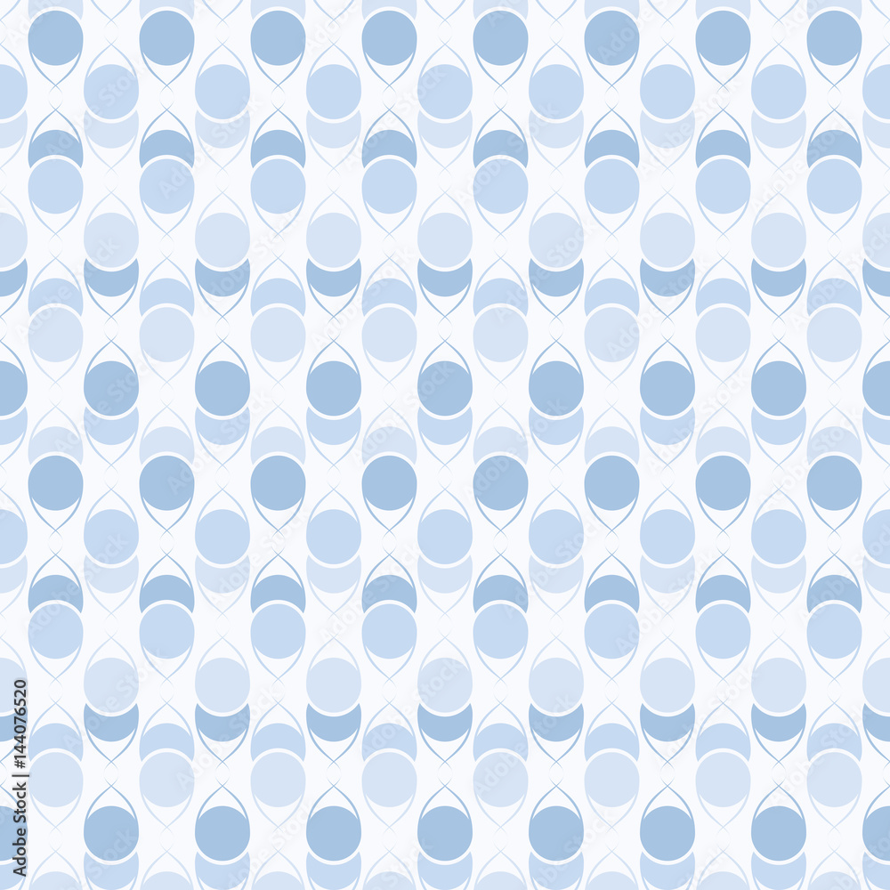 Stylish background. Seamless pattern.Vector. スタイリッシュなパターン Stylish background. Seamless pattern.Vector. スタイリッシュなパターン