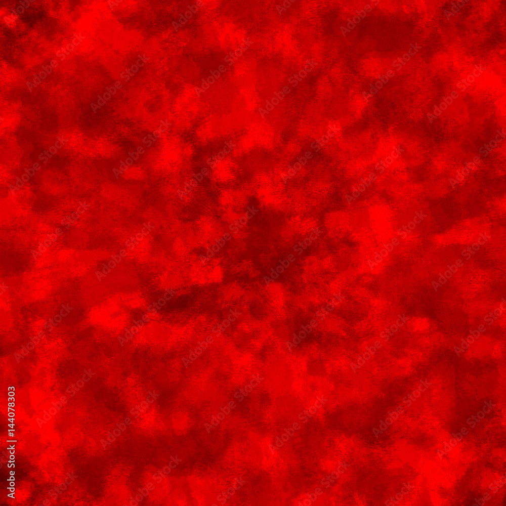 abstract red background texture abstract red background texture