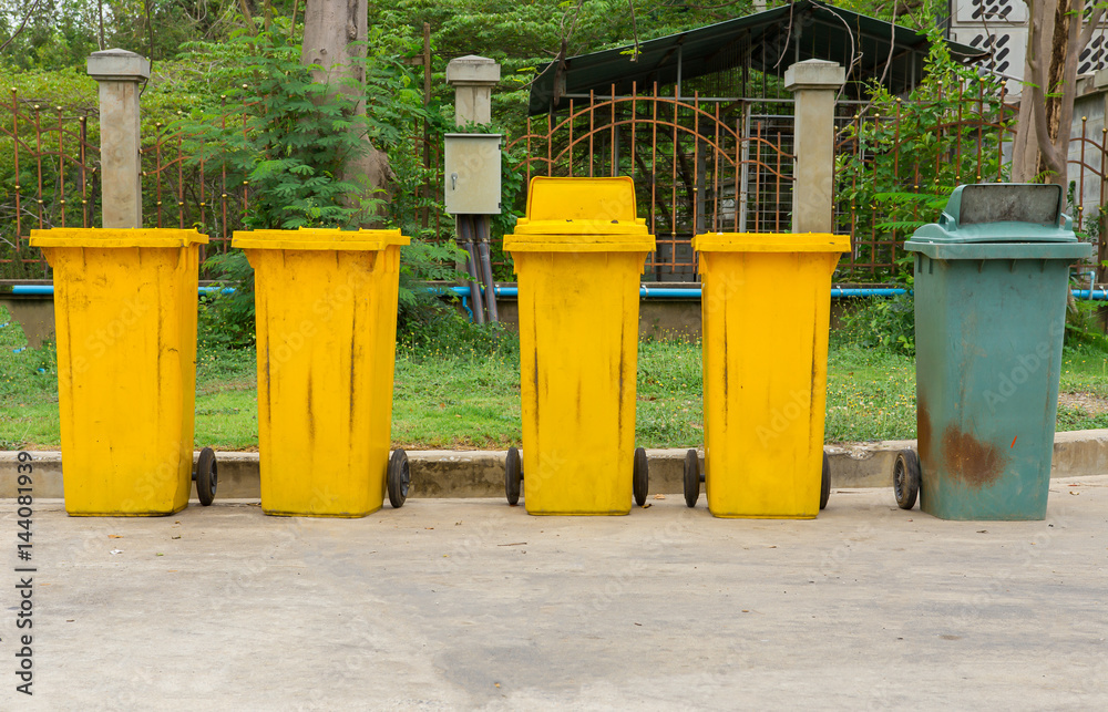 Bag, Box - Container, Container, Crate, Environment Bag, Box - Container, Container, Crate, Environment