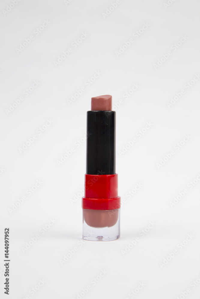 lipsticks lipsticks
