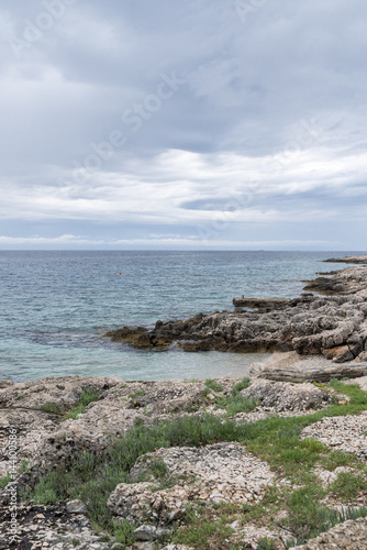 Hvar island, Croatia