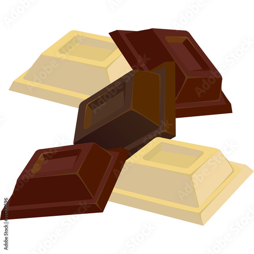 cioccolata