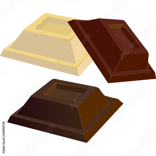 cioccolata
