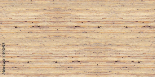 Natural wood texture and background 