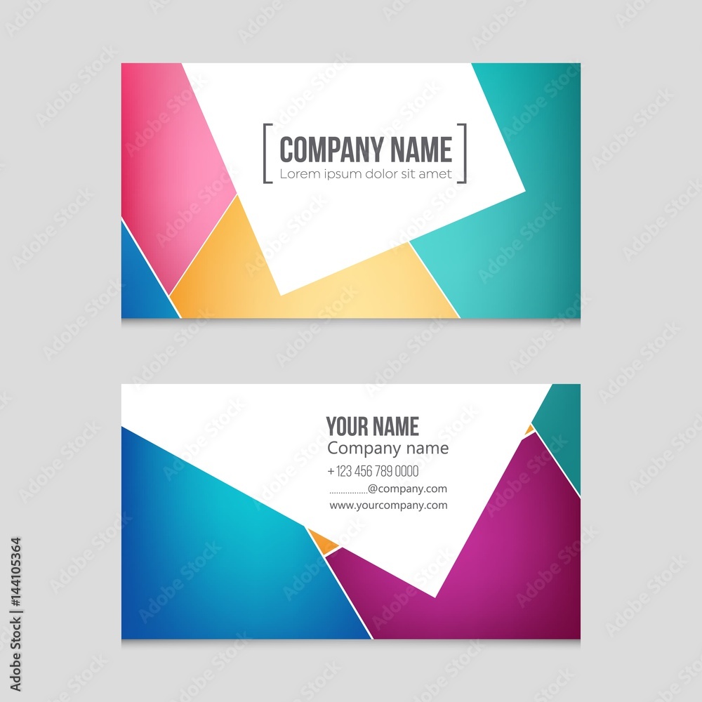 Abstract vector layout background set. For art template design, list, front page, mockup brochure theme style, banner, idea, cover, booklet, print, flyer, book, blank, card, ad, sign, sheet,, a4 Abstract vector layout background set. For art template design, list, front page, mockup brochure theme style, banner, idea, cover, booklet, print, flyer, book, blank, card, ad, sign, sheet,, a4