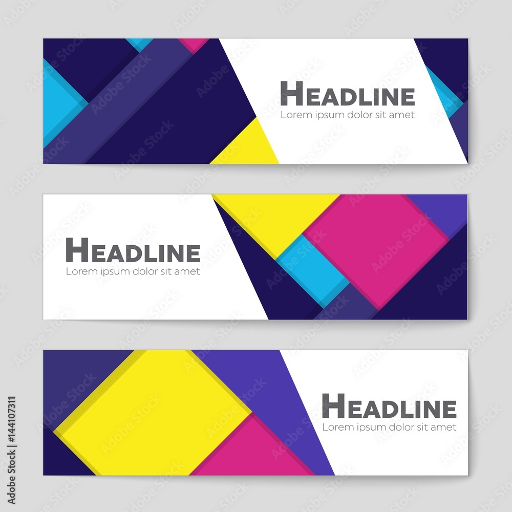 Abstract vector layout background set. For art template design, list, front page, mockup brochure theme style, banner, idea, cover, booklet, print, flyer, book, blank, card, ad, sign, sheet,, a4 Abstract vector layout background set. For art template design, list, front page, mockup brochure theme style, banner, idea, cover, booklet, print, flyer, book, blank, card, ad, sign, sheet,, a4