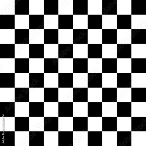 tile chessboard pattern, vector squares background, Seamless tile,