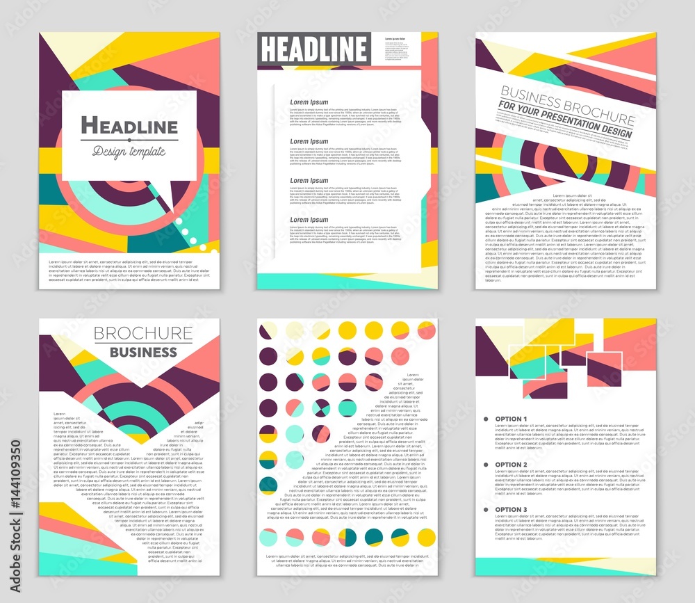 Abstract vector layout background set. For art template design, list, front page, mockup brochure theme style, banner, idea, cover, booklet, print, flyer, book, blank, card, ad, sign, sheet,, a4 Abstract vector layout background set. For art template design, list, front page, mockup brochure theme style, banner, idea, cover, booklet, print, flyer, book, blank, card, ad, sign, sheet,, a4