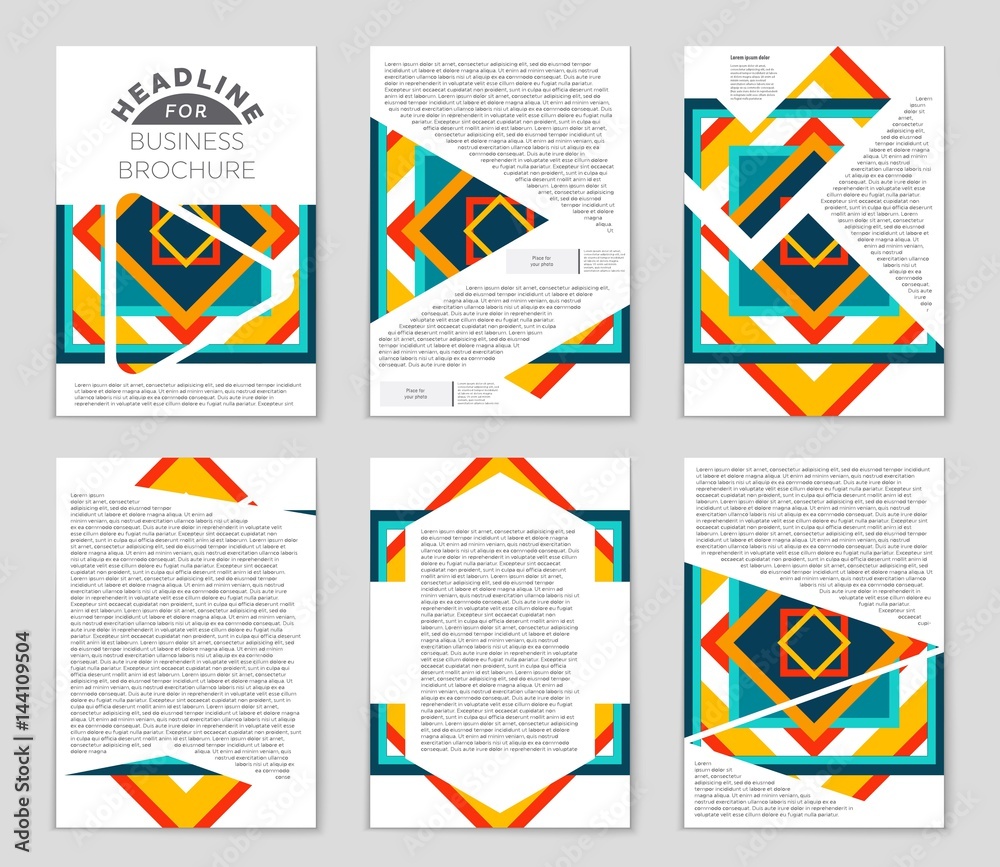 Abstract vector layout background set. For art template design, list, page, mockup brochure theme style, banner, idea, cover, booklet, print, flyer, book, blank, card, ad, sign, sheet,, a4 Abstract vector layout background set. For art template design, list, page, mockup brochure theme style, banner, idea, cover, booklet, print, flyer, book, blank, card, ad, sign, sheet,, a4