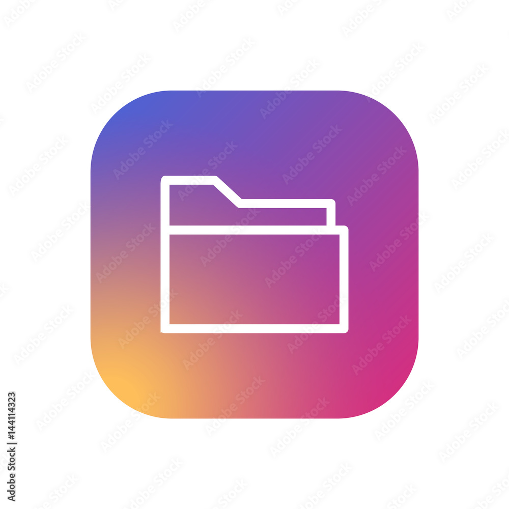 Folder Folder