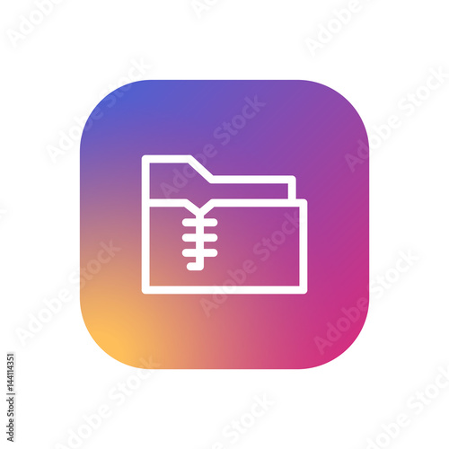 Zip Folder