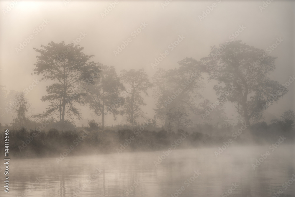 Chitwan National Park Chitwan National Park