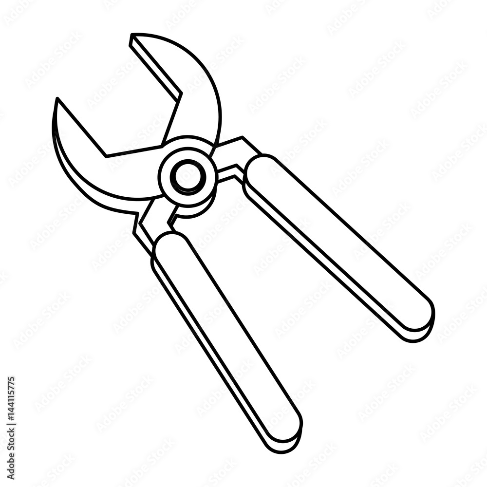 Construction tool equipment icon vector illustration graphic design Construction tool equipment icon vector illustration graphic design