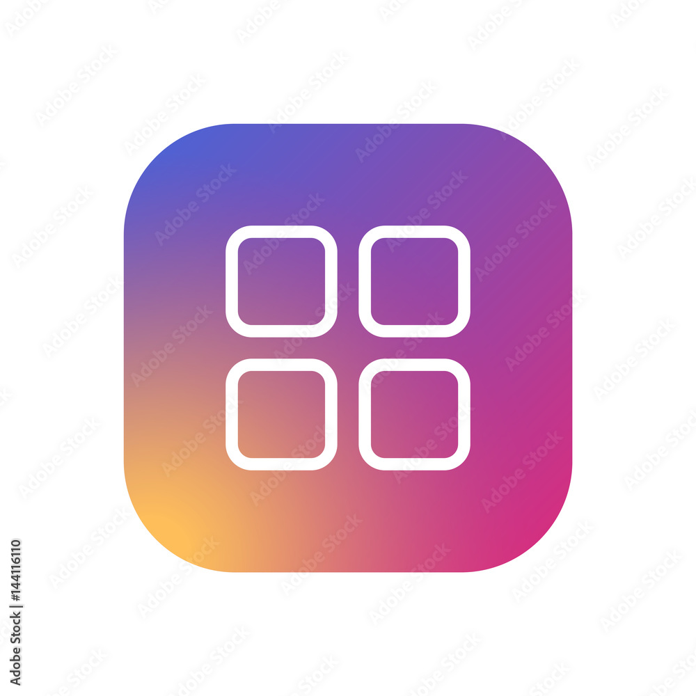 apps drawer apps drawer