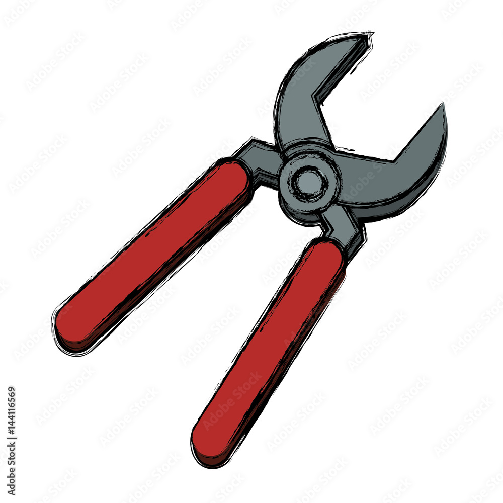 Construction tool equipment icon vector illustration graphic design Construction tool equipment icon vector illustration graphic design