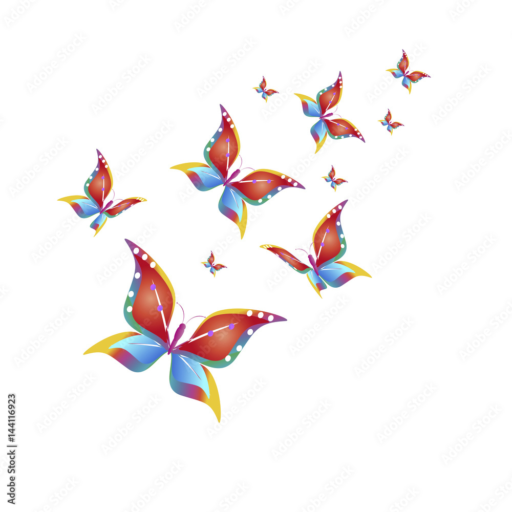 Fototapeta premium 1952