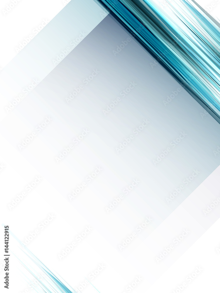 abstract geometric light blue lines background abstract geometric light blue lines background