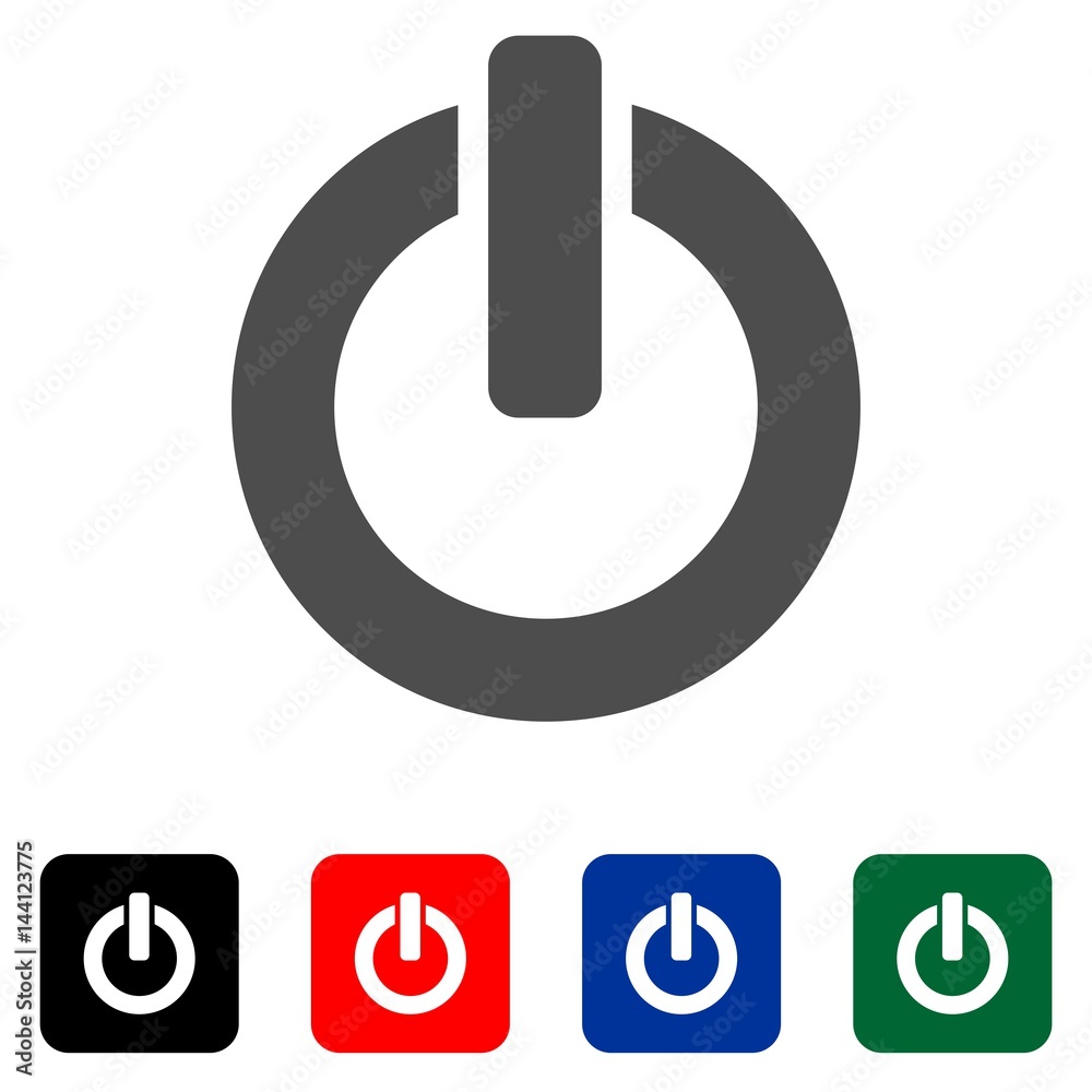 Power button. power. start. computer. push. switch. control. icon. Power button. power. start. computer. push. switch. control. icon.