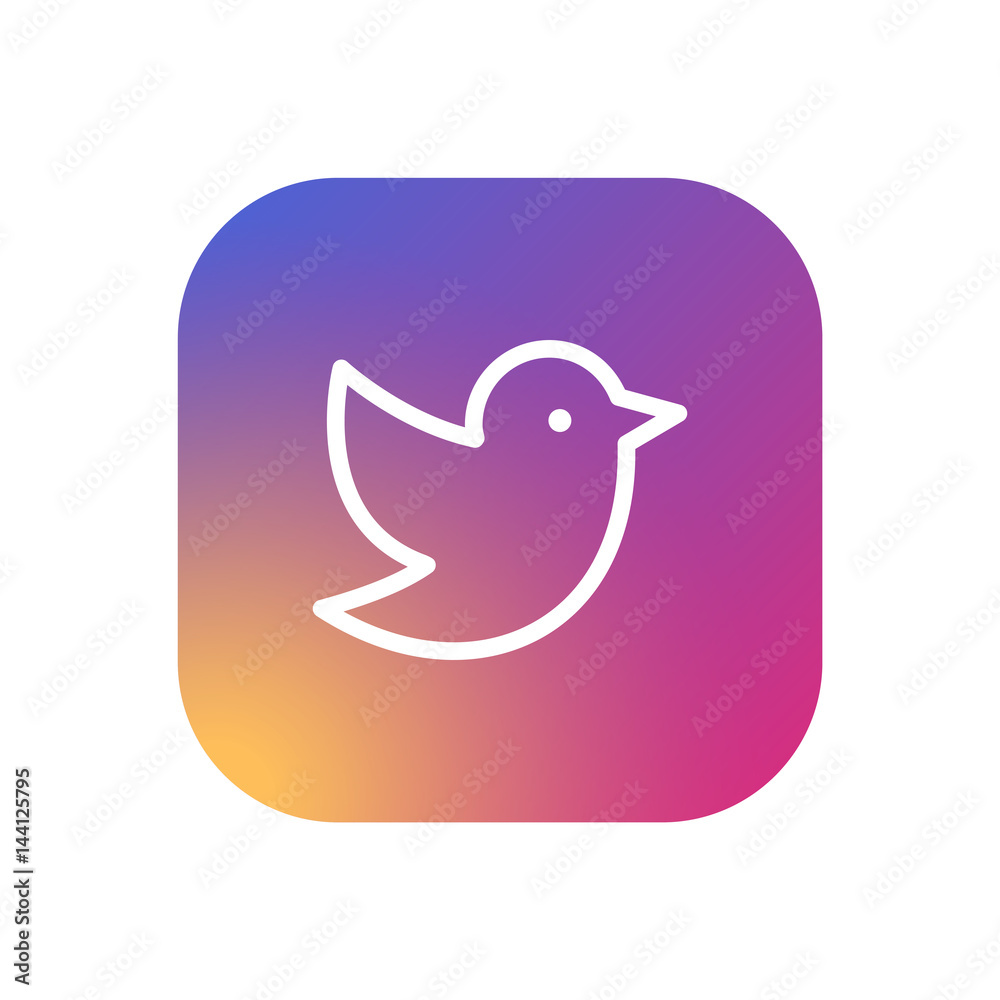 Tweet Tweet