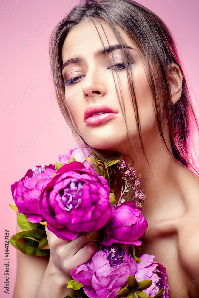 organic make-up cosmetics organic make-up cosmetics