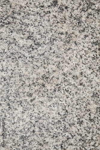 Marble texture and background