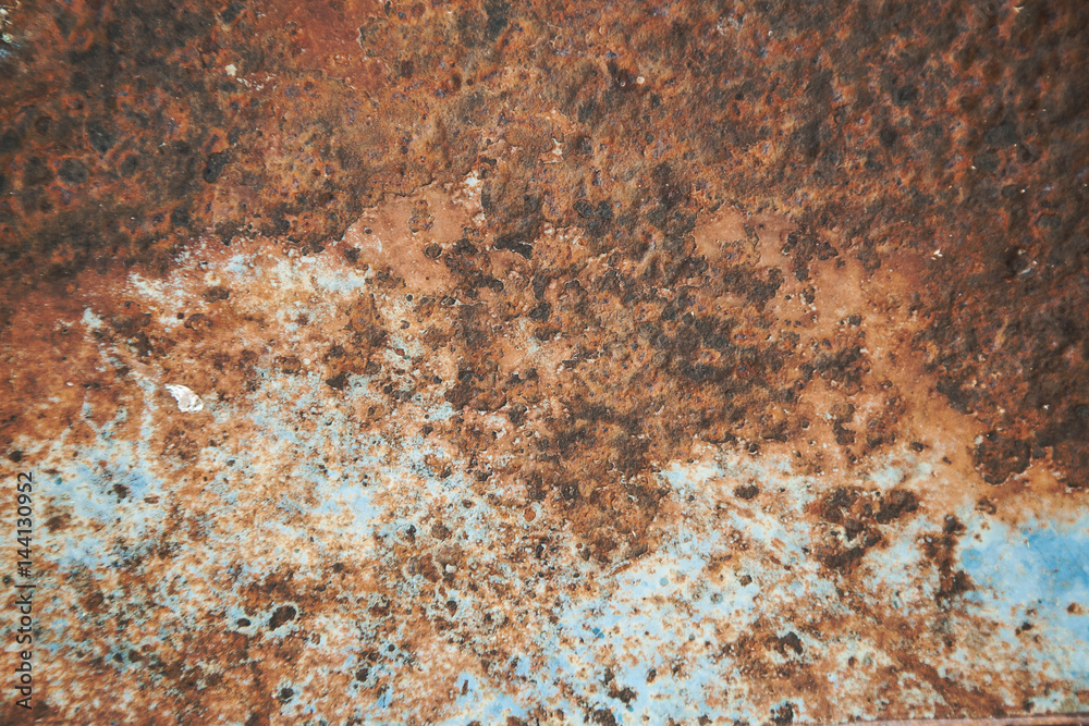 Old grunge rustic metal texture use for background Old grunge rustic metal texture use for background