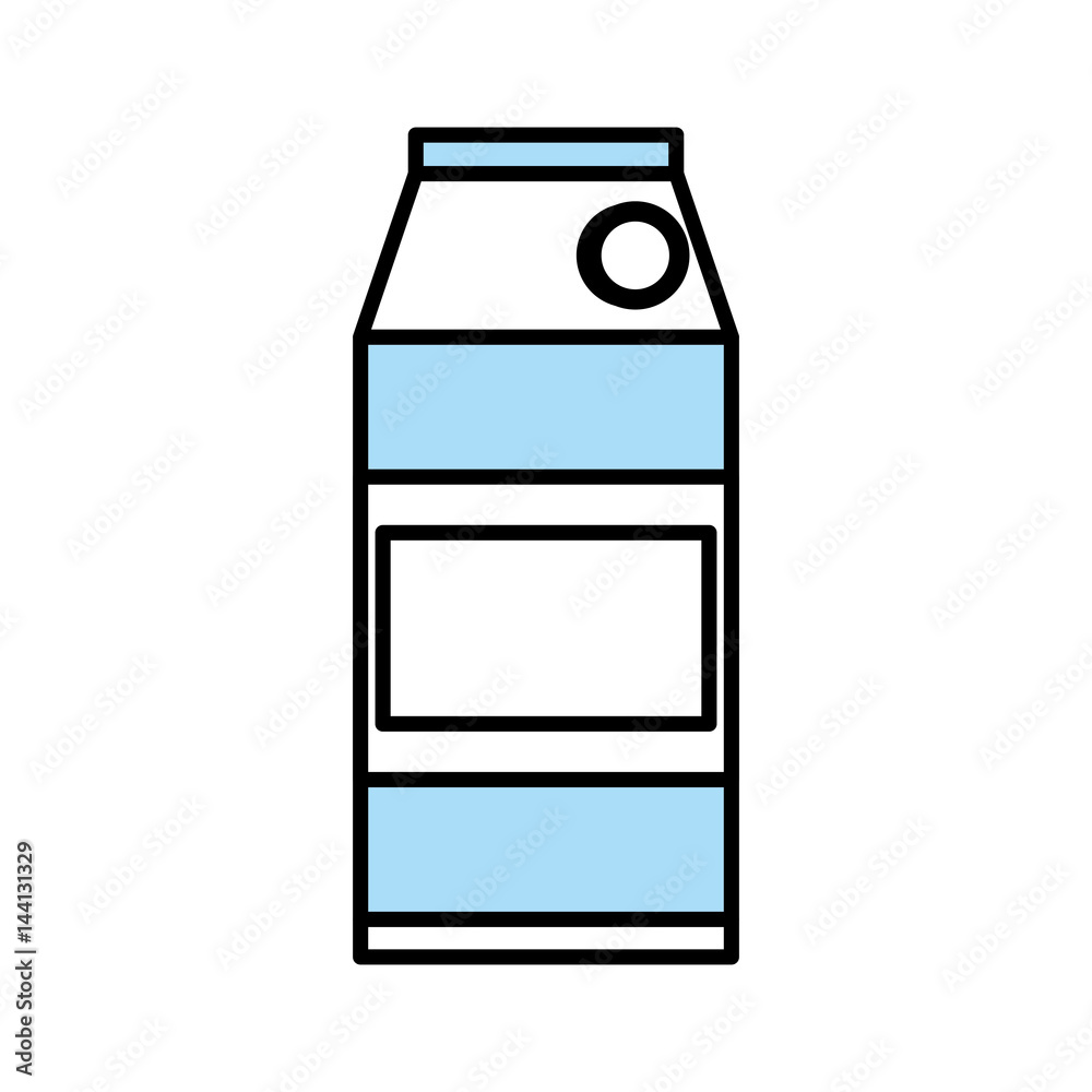 mil box juice beverage vector illustration eps 10 mil box juice beverage vector illustration eps 10