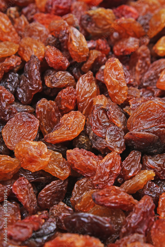 Raisins. Raisin from grape. Raisins. Raisin from grape.