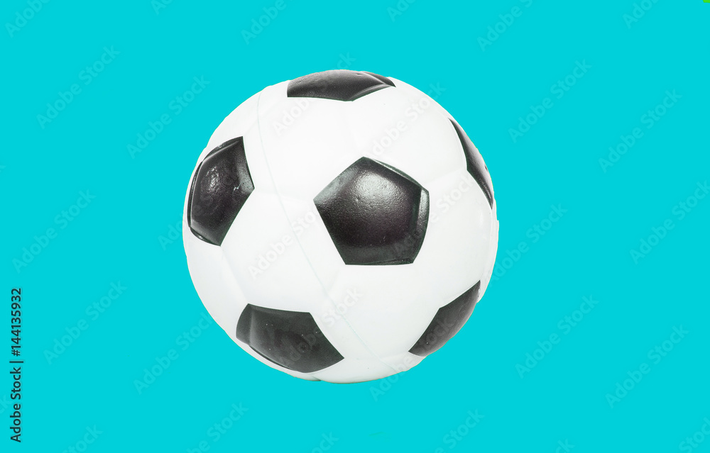 Soccer ball football. Soccer ball football.