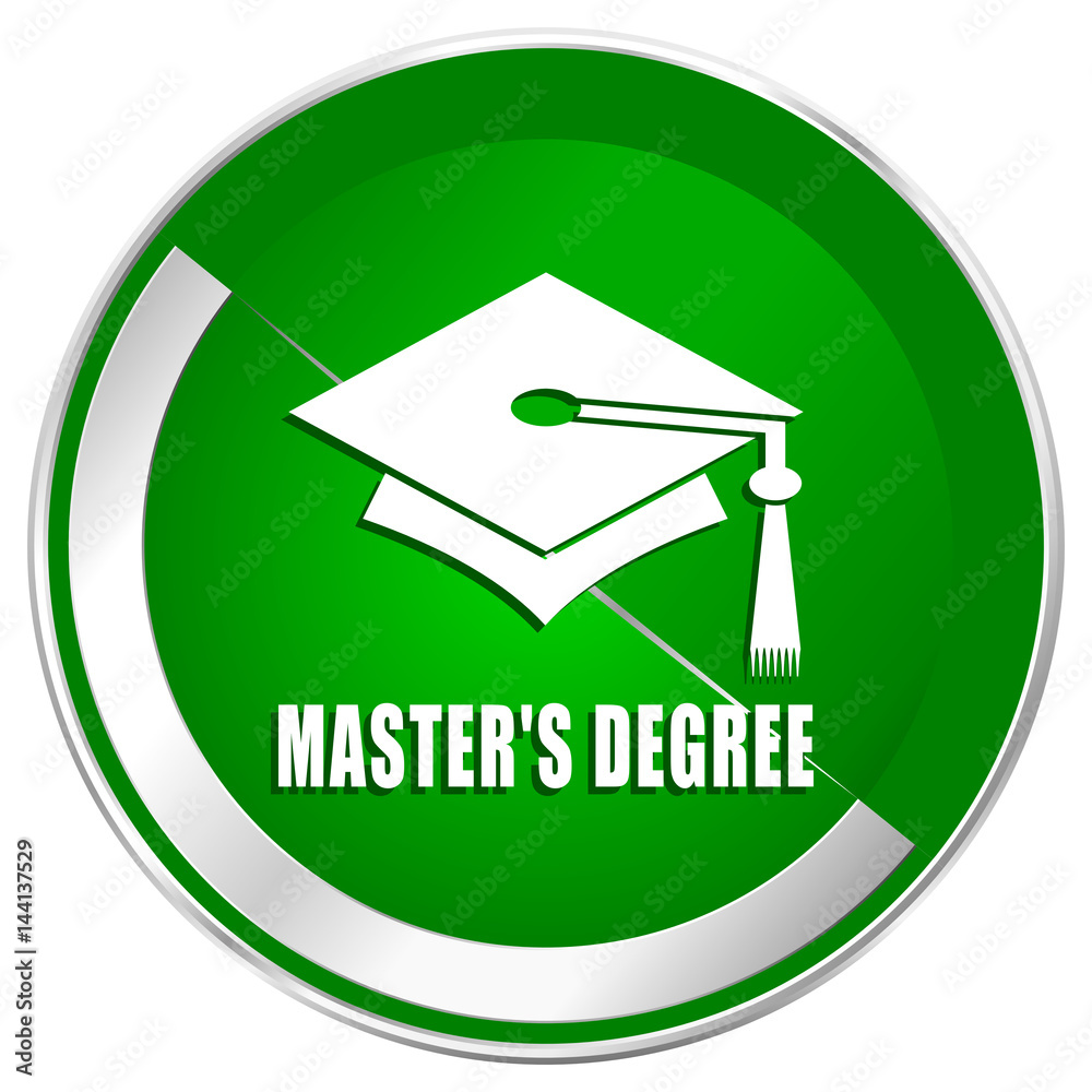 Green Graduation Border green-graduation-border