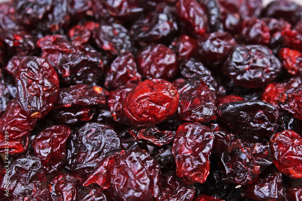 Dry fruit raisins Dry fruit raisins