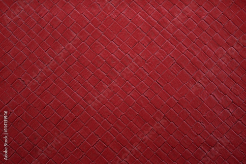 Woven texture background (ID: 144139146)