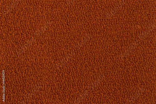 Φωτογραφία Rug woven texture background