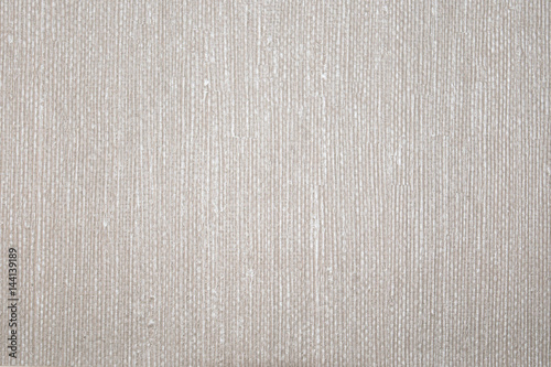 Woven texture background