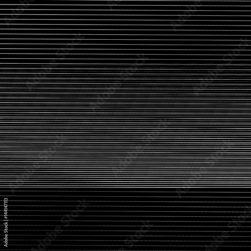 Dynamic slanted lines, stripes abstract geometric art. Oblique, diagonal lines abstract texture, pattern