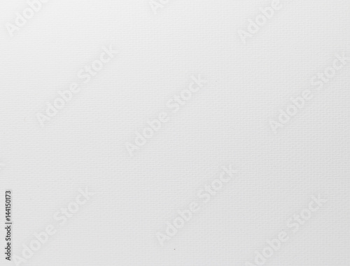 Paper texture background