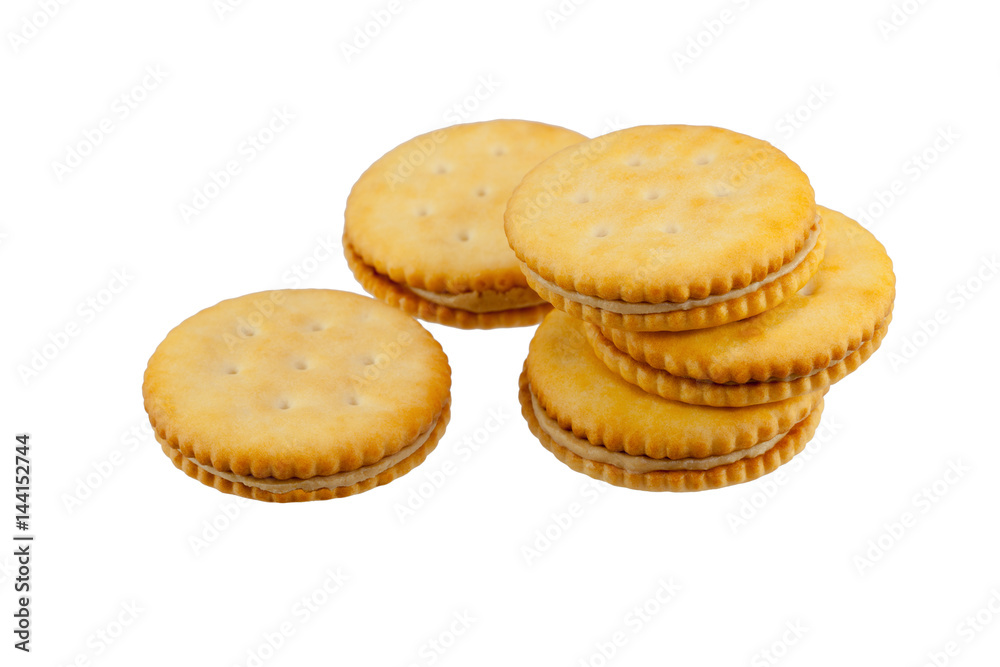 peanut butter and crackers peanut butter and crackers
