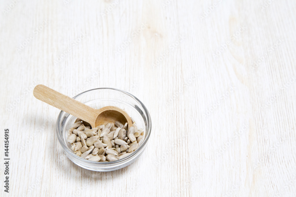 Superfood (Sunflower seeds) Superfood (Sunflower seeds)