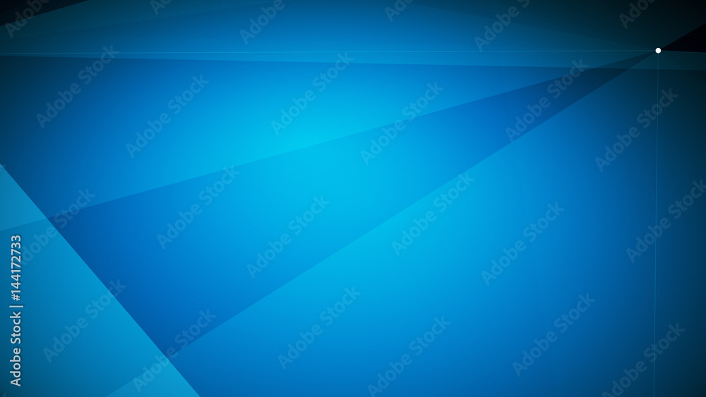 abstraction futuristic background for design abstraction futuristic background for design