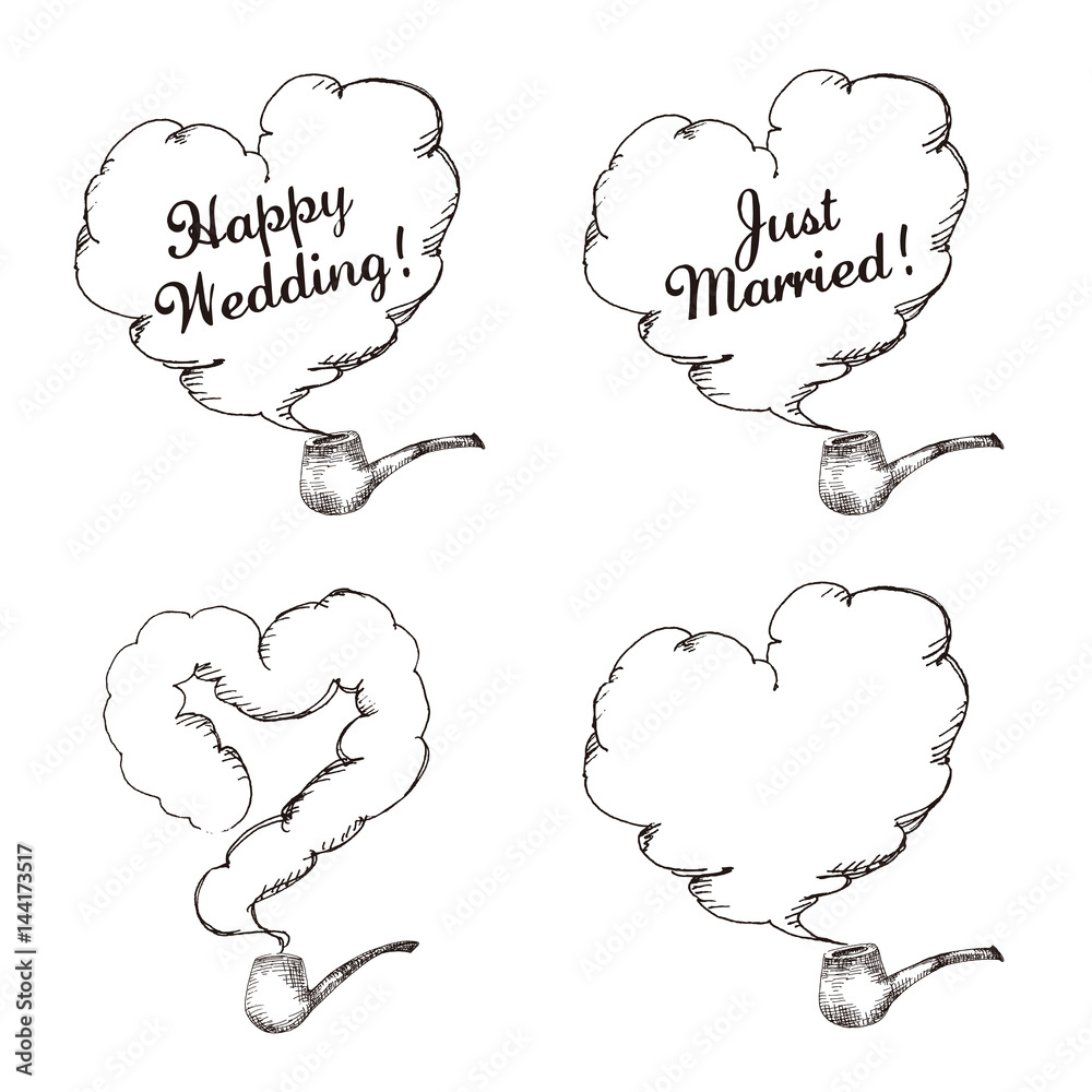 フォトプロップス パイプ イラスト Stock Vector Adobe Stock フォトプロップス パイプ イラスト Stock Vector Adobe Stock