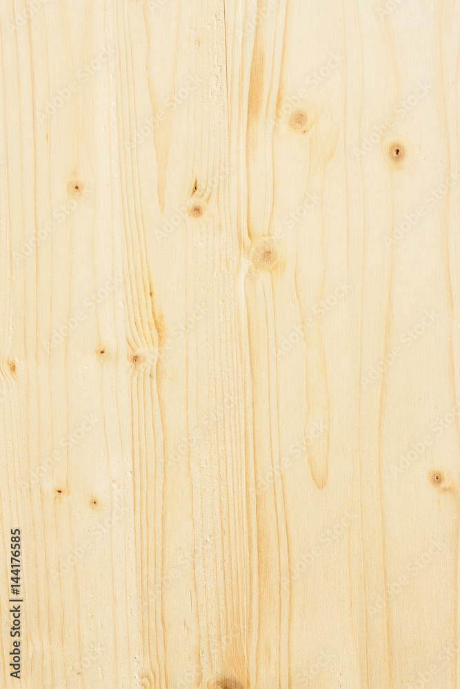 Texture of wooden board Texture of wooden board