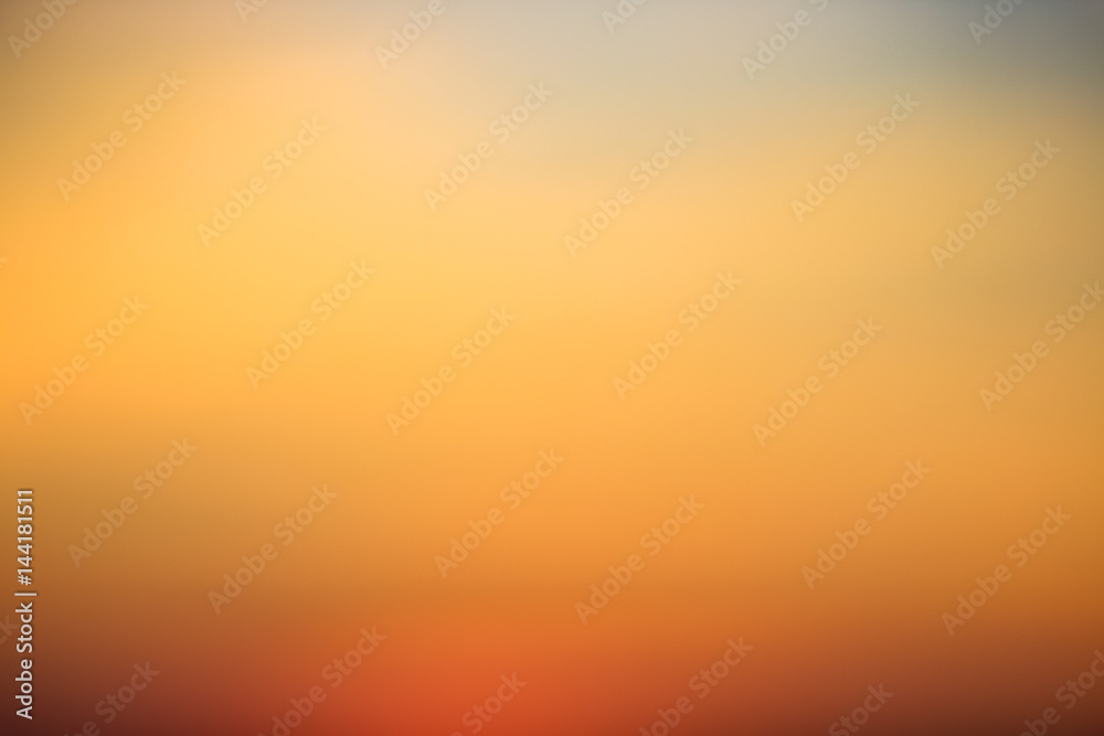 Clear sky with cloudy as a background wallpaper, pastel sky wallpaper Clear sky with cloudy as a background wallpaper, pastel sky wallpaper